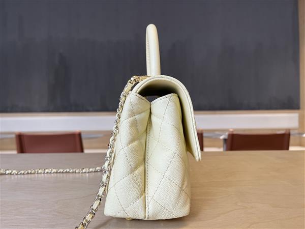 2026127214131722 750